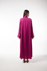 LB93 Dress Fousya A4