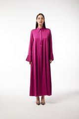 LB93 Dress Fousya A4