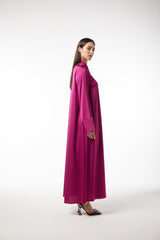 LB93 Dress Fousya A4